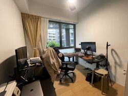 The Reef At King’s Dock (D4), Condominium #475373201